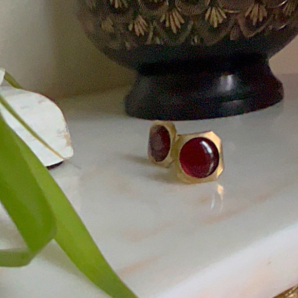 ๐
๐๐๐๐๐๐ ๐๐๐๐๐๐ก ๐ถ๐๐๐ ๐๐๐๐ ๐๐๐๐ข ๐ฒ๐๐๐ ๐ป๐๐๐๐ - Picture 2 of 3